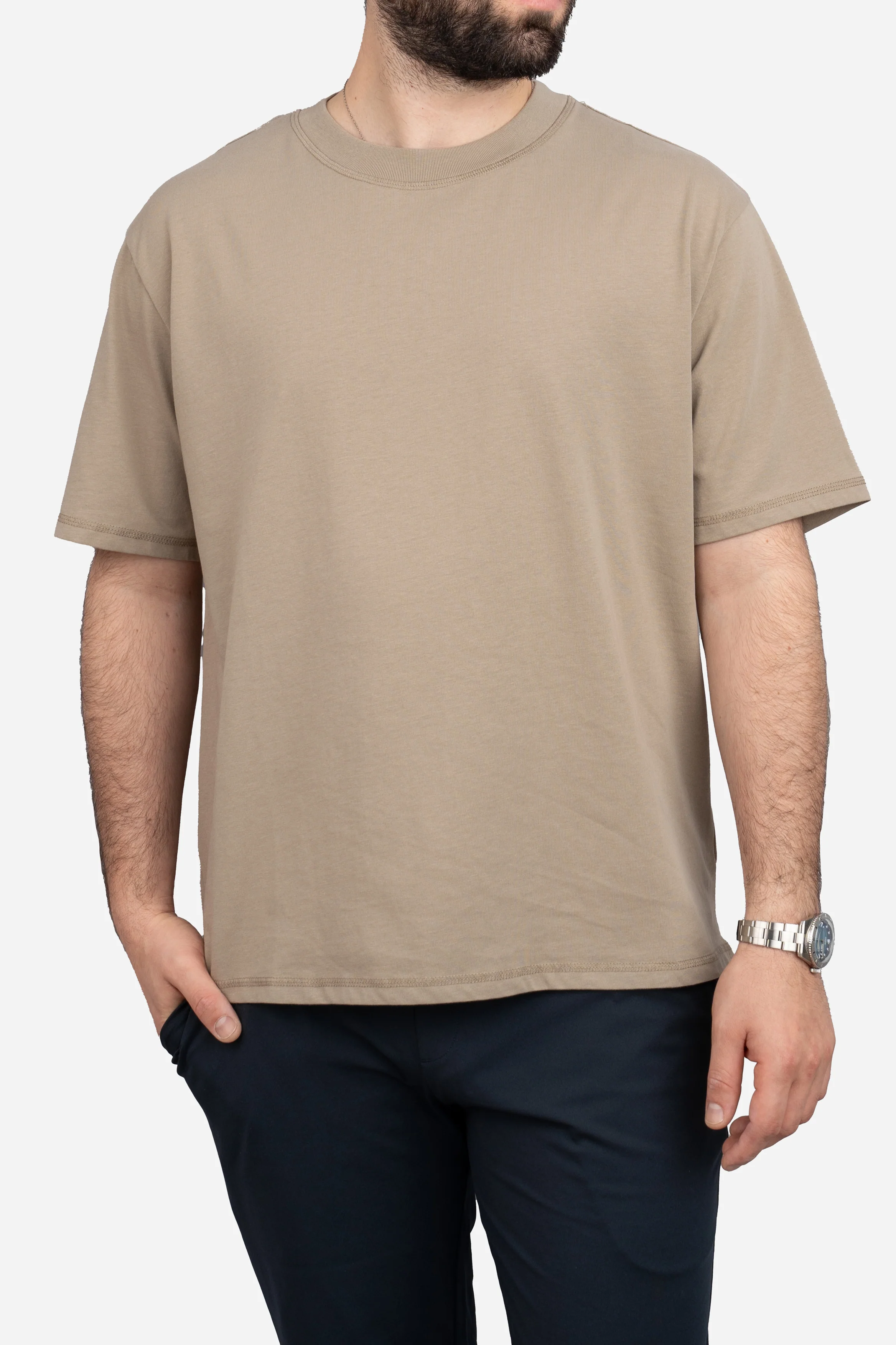 Summer Sale 2025
